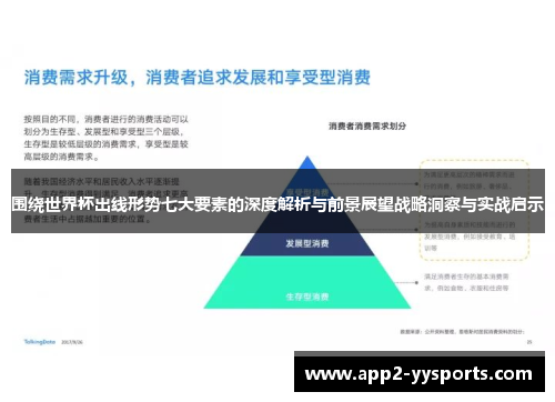 围绕世界杯出线形势七大要素的深度解析与前景展望战略洞察与实战启示